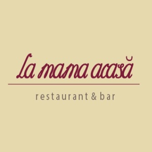  Profile Photos of la mama acasa 81 Cranbrook Road - Photo 1 of 1