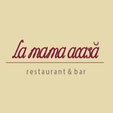 la mama acasa, Ilford