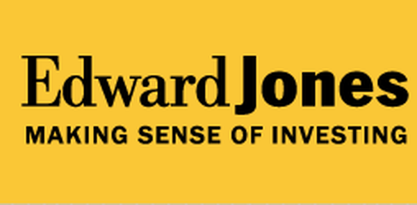  Profile Photos of Edward Jones - Financial Advisor: Adam B Anderson 575 East 1400 North - Photo 1 of 1