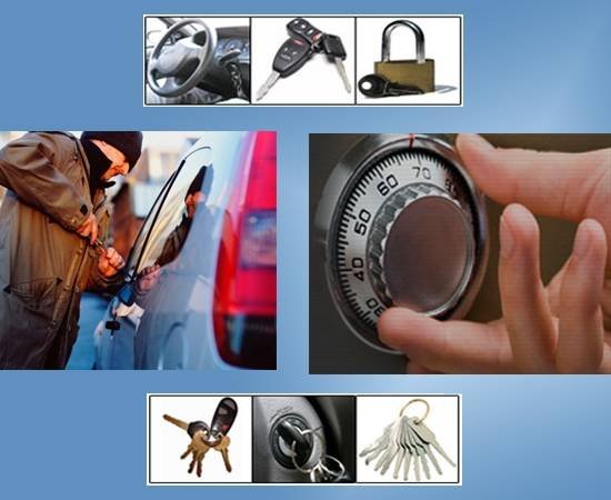  Profile Photos of Locksmith Service, Alexandria VA 1908 Mount Vernon Ave - Photo 1 of 11