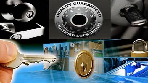  Profile Photos of Locksmith Service, Alexandria VA 1908 Mount Vernon Ave - Photo 3 of 11