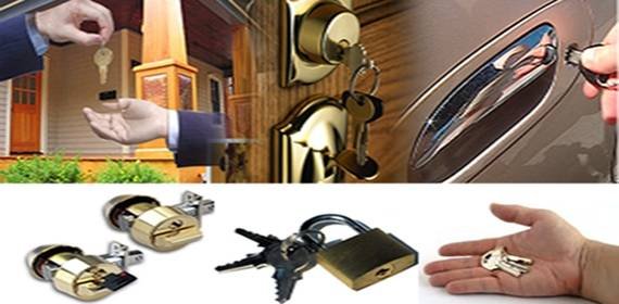  Profile Photos of Locksmith Service, Alexandria VA 1908 Mount Vernon Ave - Photo 4 of 11