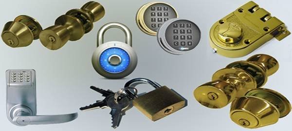  Profile Photos of Locksmith Service, Alexandria VA 1908 Mount Vernon Ave - Photo 6 of 11