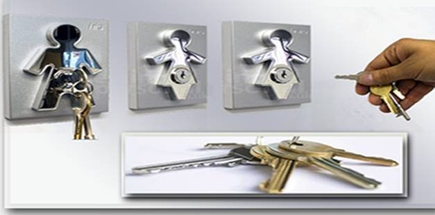  Profile Photos of Locksmith Service, Alexandria VA 1908 Mount Vernon Ave - Photo 7 of 11
