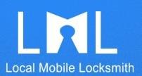  Profile Photos of Locksmith Service, Alexandria VA 1908 Mount Vernon Ave - Photo 8 of 11