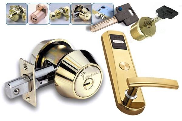  Profile Photos of Locksmith Service, Alexandria VA 1908 Mount Vernon Ave - Photo 11 of 11