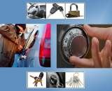  Locksmith Service, Alexandria VA 1908 Mount Vernon Ave 