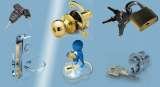  Locksmith Service, Alexandria VA 1908 Mount Vernon Ave 