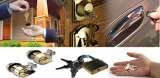  Locksmith Service, Alexandria VA 1908 Mount Vernon Ave 