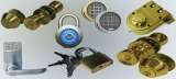  Locksmith Service, Alexandria VA 1908 Mount Vernon Ave 