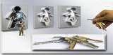  Locksmith Service, Alexandria VA 1908 Mount Vernon Ave 