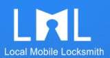 Locksmith Service, Alexandria VA, Alexandria