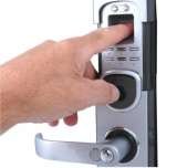 Locksmith Service, Alexandria VA, Alexandria
