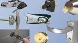 Locksmith Service, Alexandria VA, Alexandria