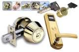 Locksmith Service, Alexandria VA, Alexandria