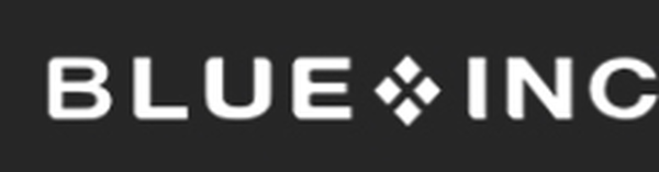  Profile Photos of Blue Inc BLUE INC, THE GALLERY - Photo 1 of 1