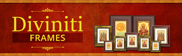  Profile Photos of Diviniti Empire Plaza # 102, Mehrauli - Gurgoan Road, Sultanpur - Photo 1 of 2
