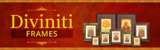 Diviniti, New Delhi