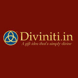 Diviniti, New Delhi