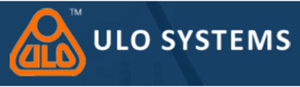  Profile Photos of ULO Systems Hamriyah Free Zone - Photo 1 of 1