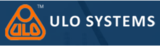 ULO Systems, Sharjah
