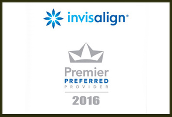  Profile Photos of Cosmetic Dentist Brooklyn 236 86th St - Photo 2 of 4