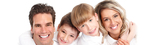 Cosmetic Dentist Brooklyn, Brooklyn