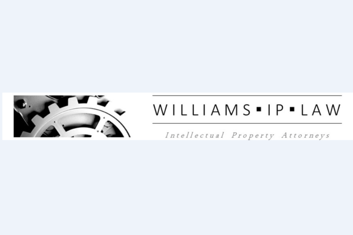  Profile Photos of Law Office of Jeff Williams PLLC 3838 Oak Lawn Ave, #1000, - Photo 2 of 3