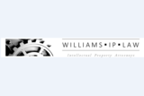 Law Office of Jeff Williams PLLC, Dallas