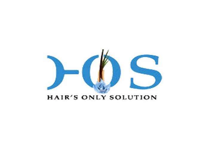  Profile Photos of Hos Hair Clinic A-757, Tulsi Marg, Sec 19 - Photo 2 of 2