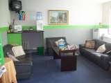 Waiting area Midrand Top Care Auto Clinic e-CAR 778 Richards Dr, Unit 3, Cnr. Richards Dr & Suttie Ave, Halfway House, 