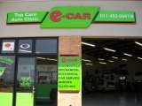 Greenstone branch Top Care Auto Clinic e-CAR 778 Richards Dr, Unit 3, Cnr. Richards Dr & Suttie Ave, Halfway House, 