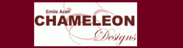  Profile Photos of Chameleon Designs Interiors Norwich 17 Dragoon Close - Photo 1 of 1