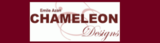 Chameleon Designs Interiors Norwich, Norwich