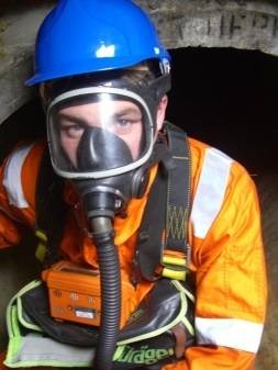  Profile Photos of Project Skills Solutions Limited Training 17 Wollaston Crescent, Wollaston Industrial Centre - Photo 11 of 24