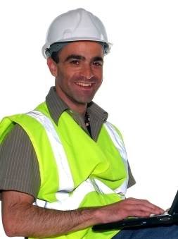  Profile Photos of Project Skills Solutions Limited Training 17 Wollaston Crescent, Wollaston Industrial Centre - Photo 4 of 24