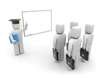  Project Skills Solutions Limited Training 17 Wollaston Crescent, Wollaston Industrial Centre 