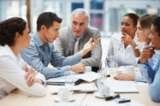  Project Skills Solutions Limited Training 17 Wollaston Crescent, Wollaston Industrial Centre 