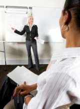  Project Skills Solutions Limited Training 17 Wollaston Crescent, Wollaston Industrial Centre 