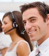  Project Skills Solutions Limited Training 17 Wollaston Crescent, Wollaston Industrial Centre 
