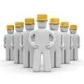  Project Skills Solutions Limited Training 17 Wollaston Crescent, Wollaston Industrial Centre 