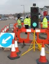  Project Skills Solutions Limited Training 17 Wollaston Crescent, Wollaston Industrial Centre 