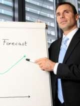  Project Skills Solutions Limited Training 17 Wollaston Crescent, Wollaston Industrial Centre 