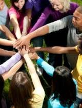  Project Skills Solutions Limited Training 17 Wollaston Crescent, Wollaston Industrial Centre 