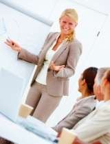  Project Skills Solutions Limited Training 17 Wollaston Crescent, Wollaston Industrial Centre 