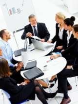  Project Skills Solutions Limited Training 17 Wollaston Crescent, Wollaston Industrial Centre 