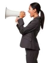  Project Skills Solutions Limited Training 17 Wollaston Crescent, Wollaston Industrial Centre 