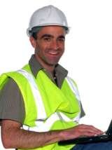  Project Skills Solutions Limited Training 17 Wollaston Crescent, Wollaston Industrial Centre 