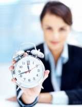  Project Skills Solutions Limited Training 17 Wollaston Crescent, Wollaston Industrial Centre 