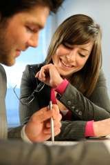 Project Skills Solutions Limited Training, Basildon